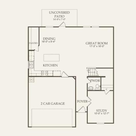313 Elk Avenue San Marcos TX 78666