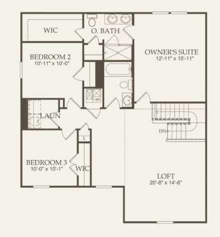 313 Elk Avenue San Marcos TX 78666