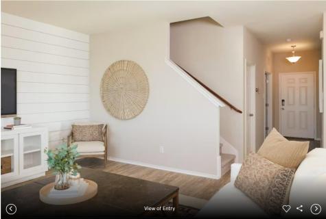 313 Elk Avenue San Marcos TX 78666