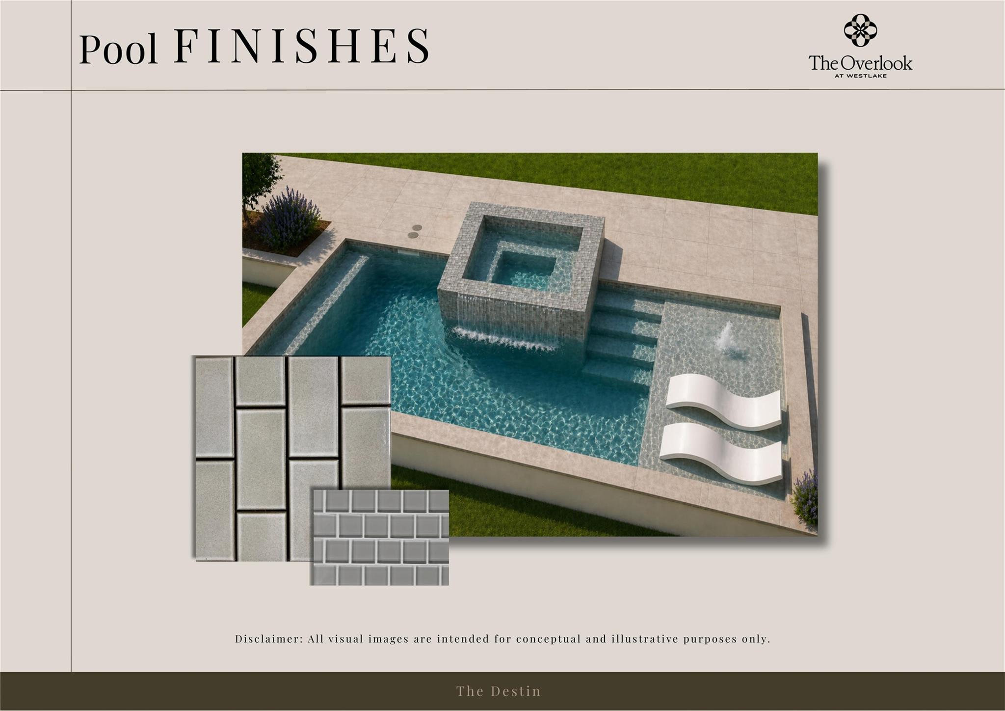 1209 Eternity Terrace Austin TX 78746