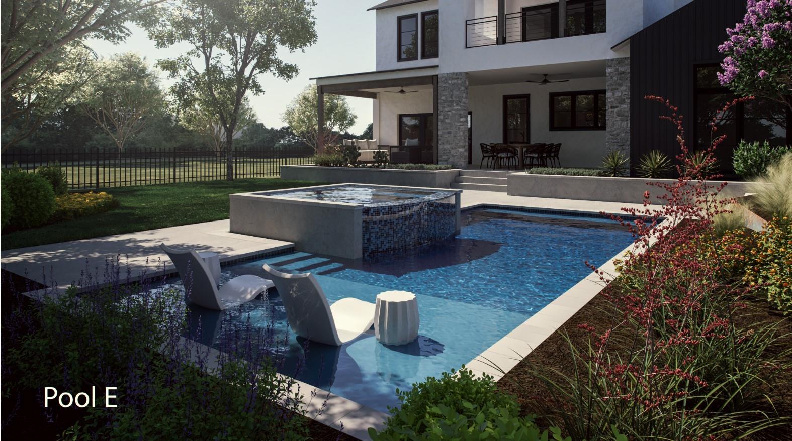 1209 Eternity Terrace Austin TX 78746