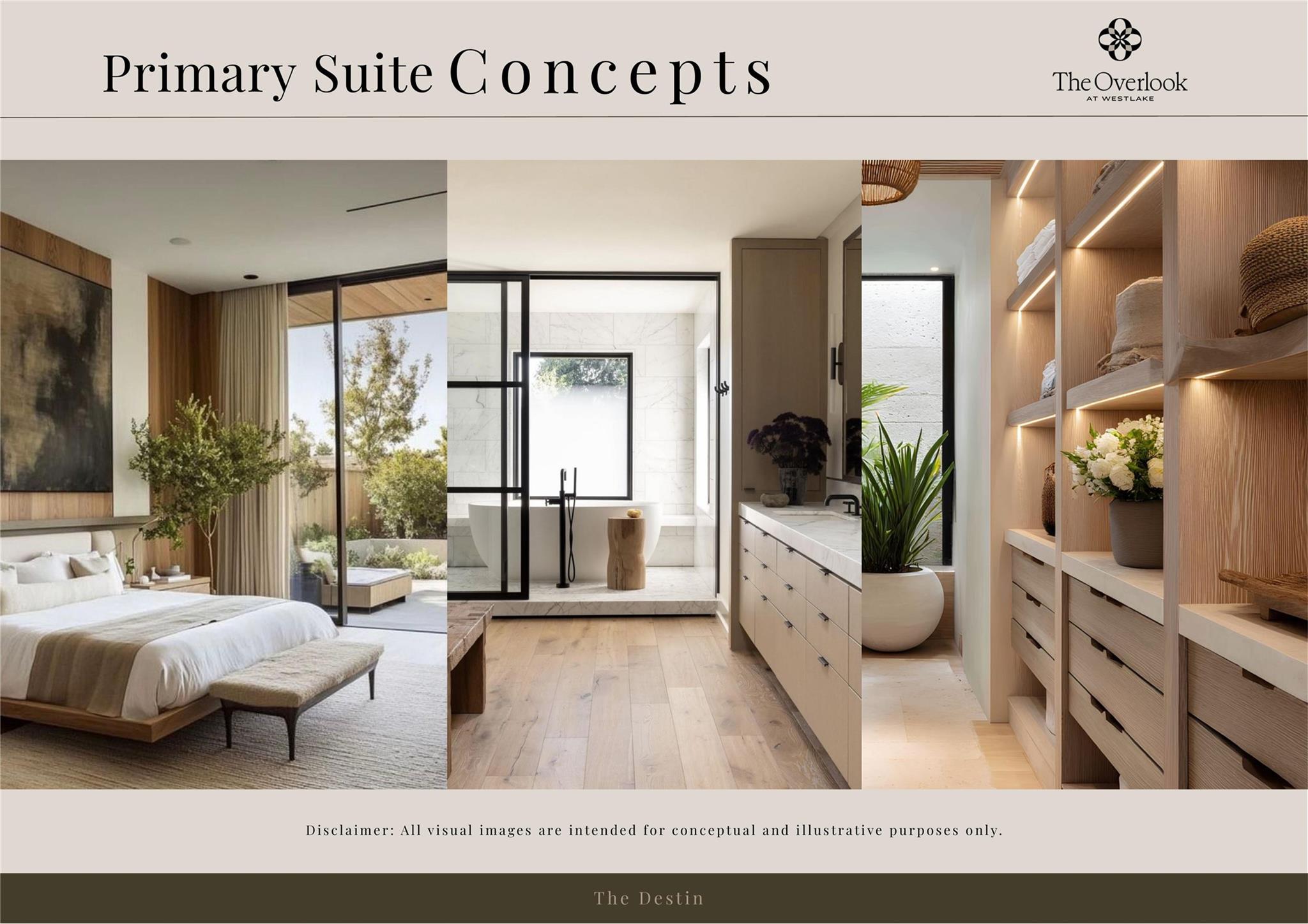 1209 Eternity Terrace Austin TX 78746