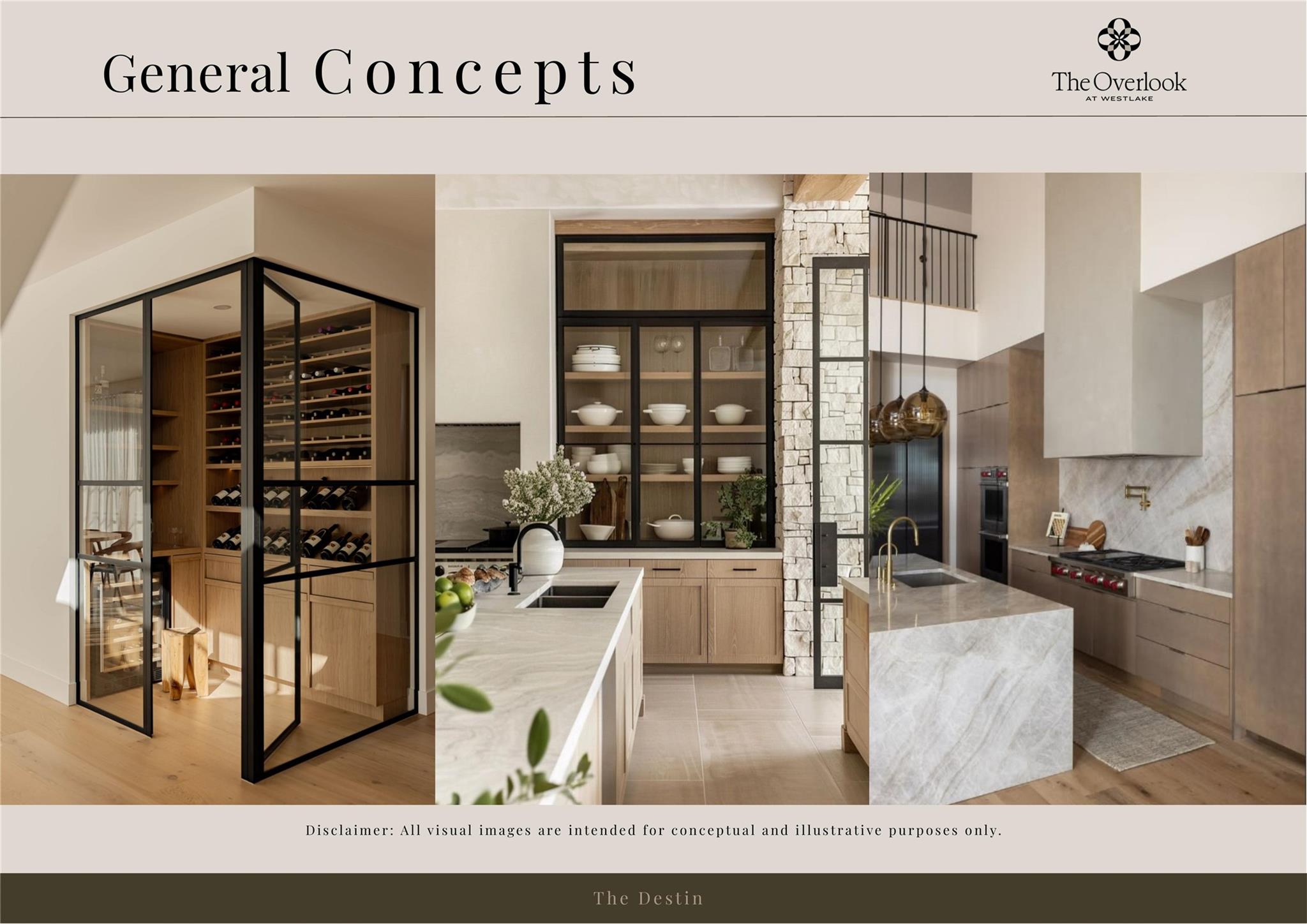 1209 Eternity Terrace Austin TX 78746