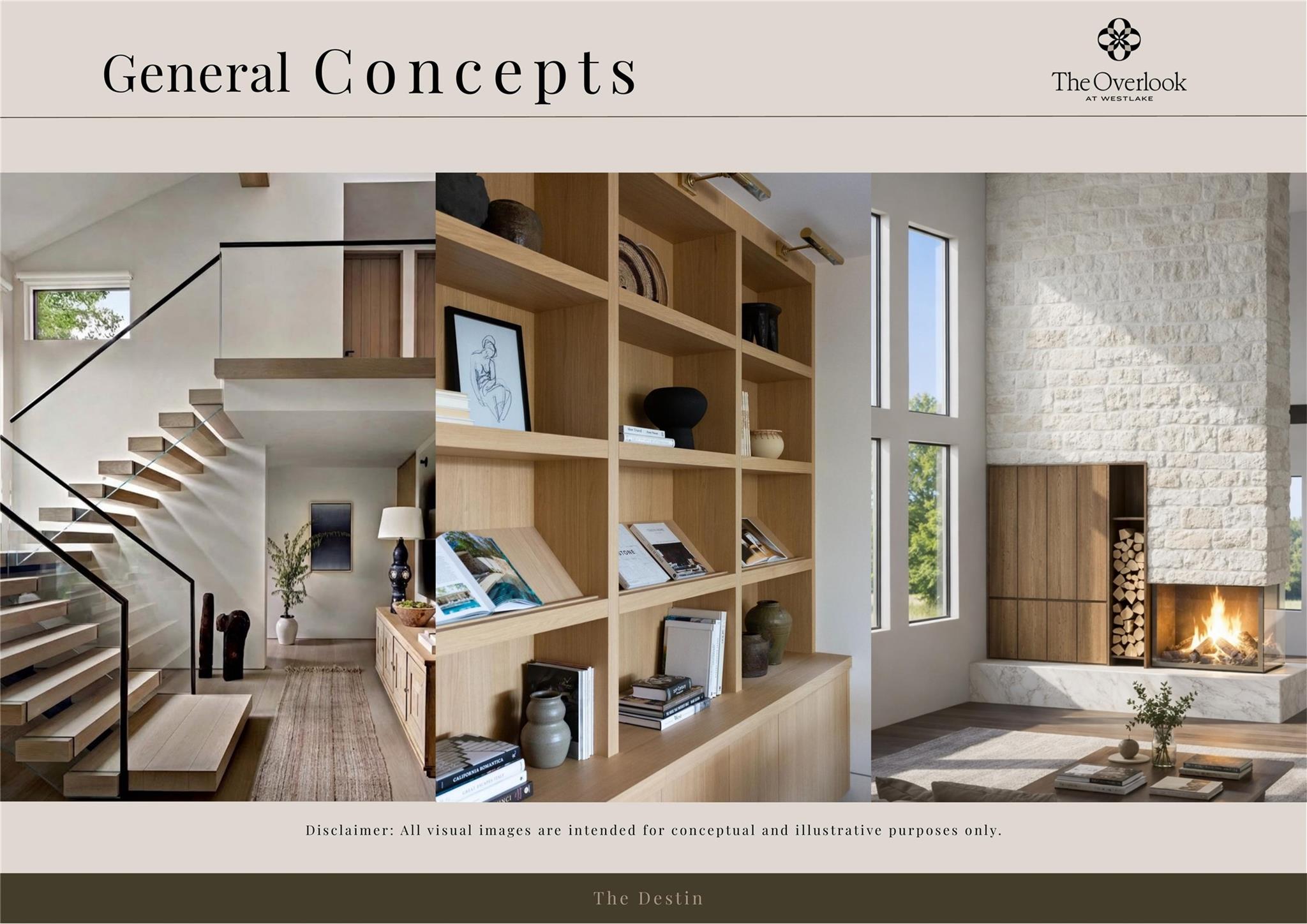 1209 Eternity Terrace Austin TX 78746
