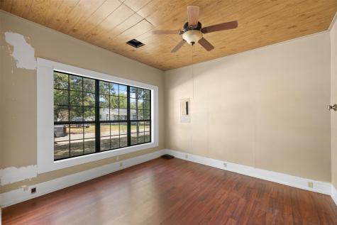 488 Seventh Street Somerville TX 77879