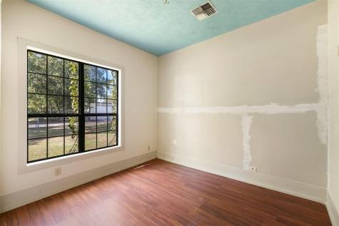 488 Seventh Street Somerville TX 77879