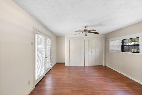 488 Seventh Street Somerville TX 77879