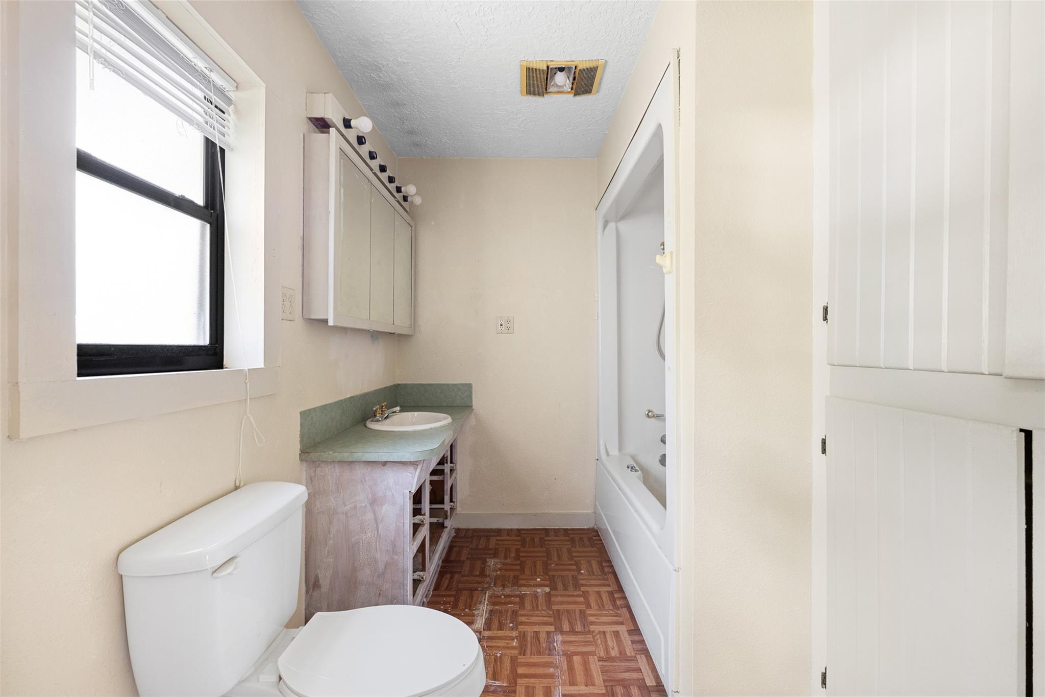 488 Seventh Street Somerville TX 77879