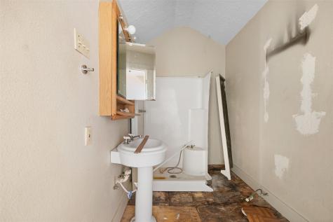 488 Seventh Street Somerville TX 77879