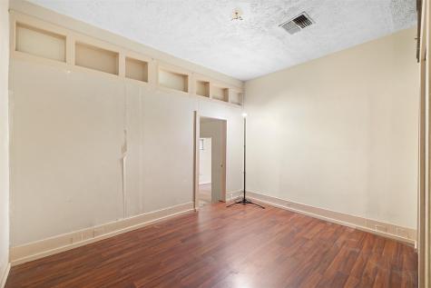 488 Seventh Street Somerville TX 77879