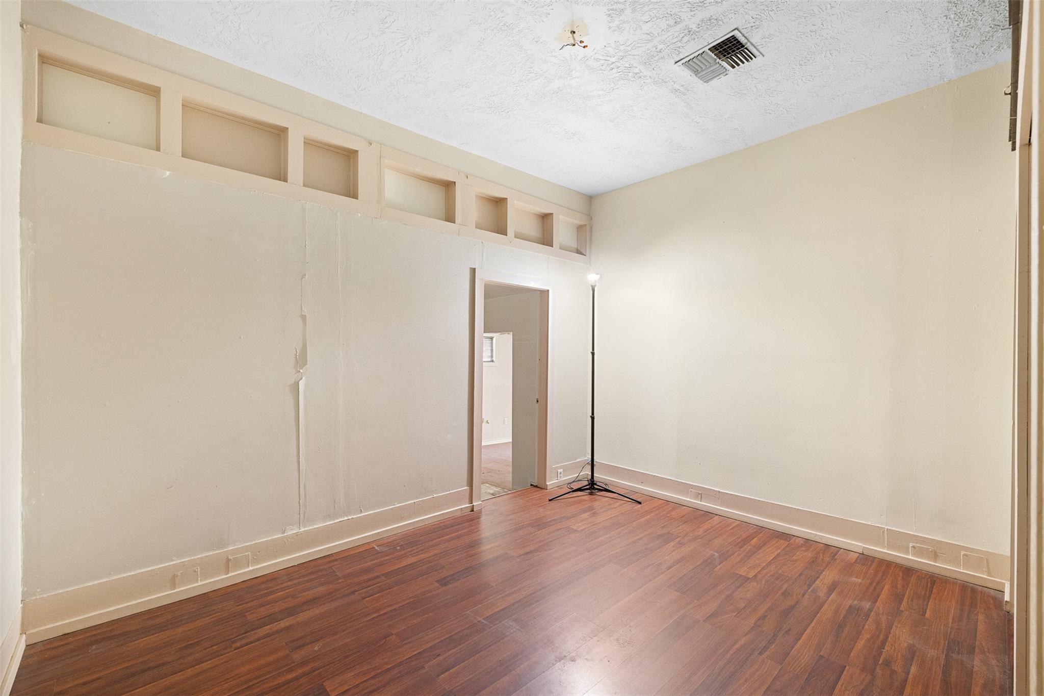 488 Seventh Street Somerville TX 77879