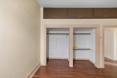 488 Seventh Street Somerville TX 77879