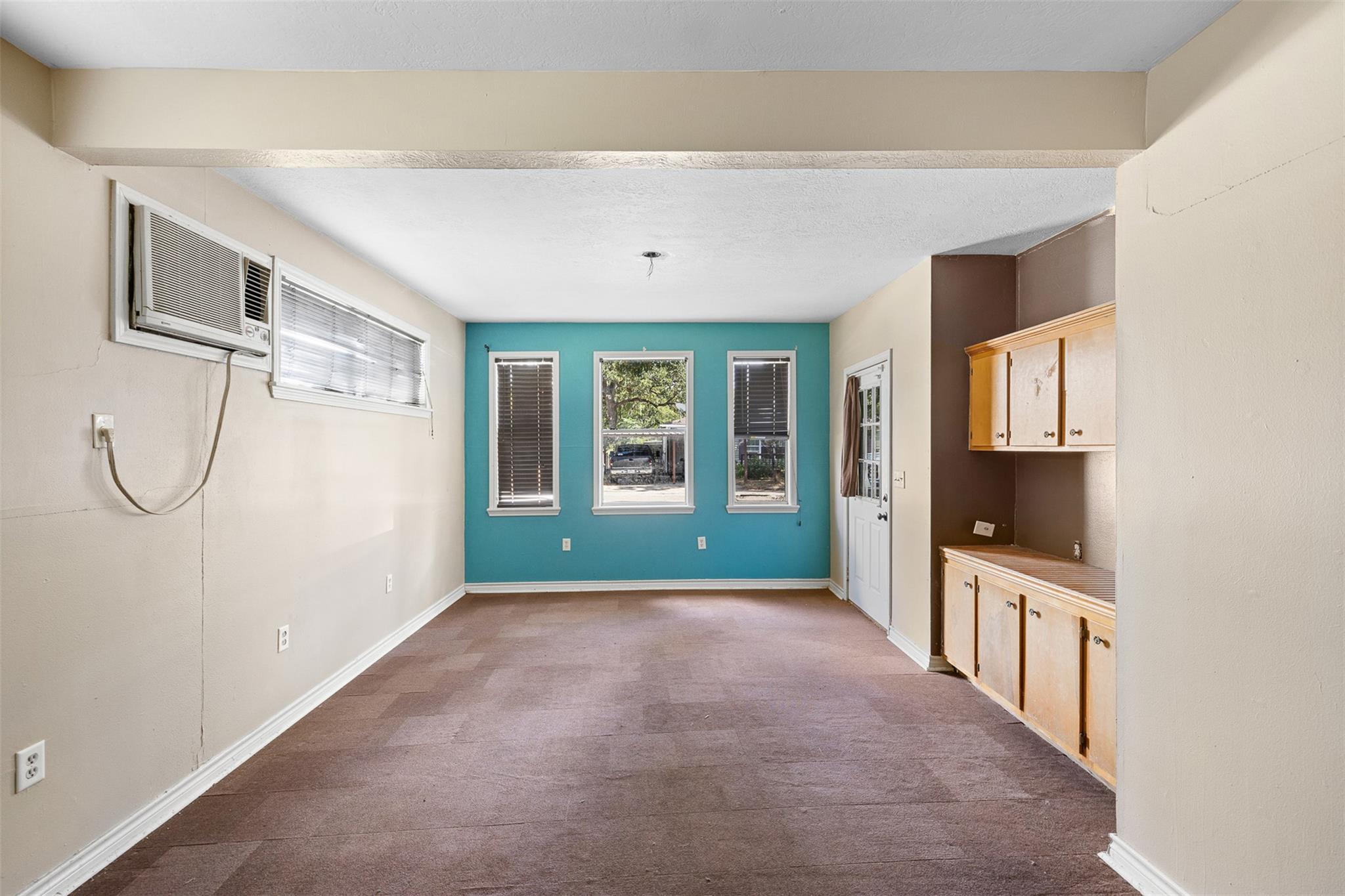 488 Seventh Street Somerville TX 77879