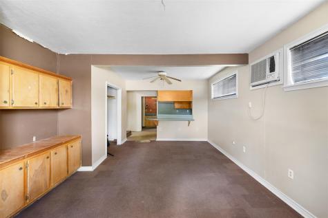 488 Seventh Street Somerville TX 77879