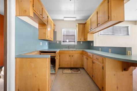 488 Seventh Street Somerville TX 77879