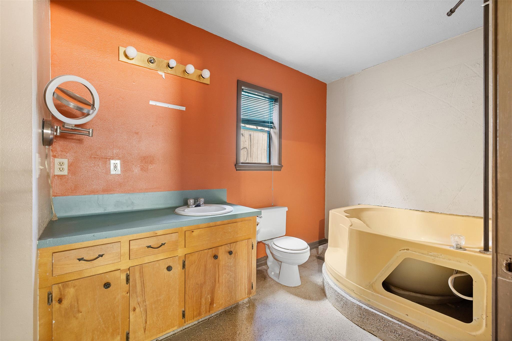 488 Seventh Street Somerville TX 77879