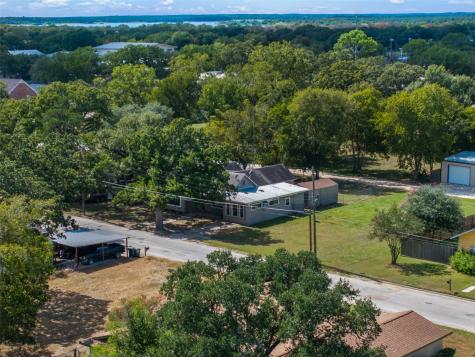 488 Seventh Street Somerville TX 77879