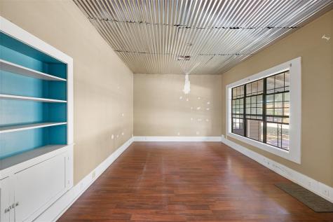 488 Seventh Street Somerville TX 77879