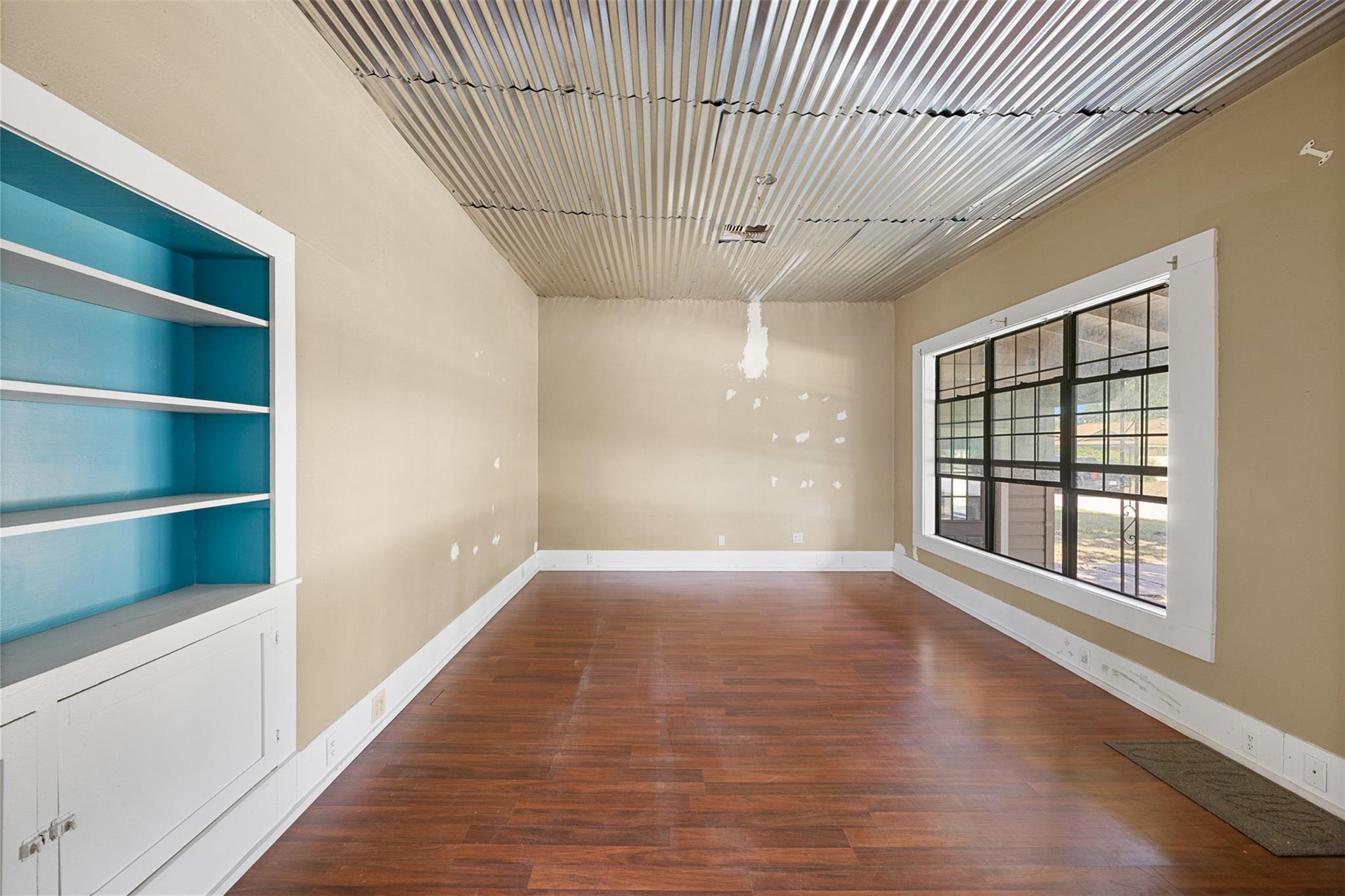 488 Seventh Street Somerville TX 77879