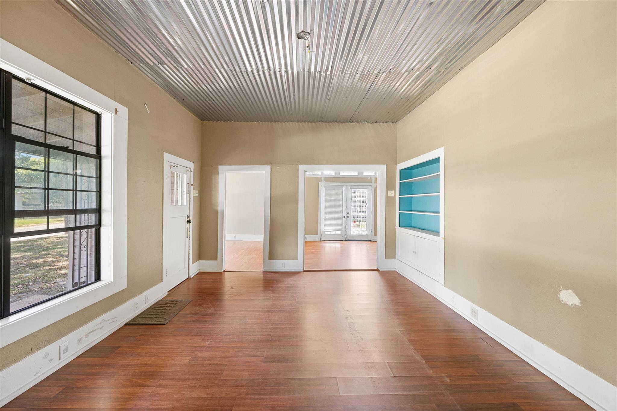 488 Seventh Street Somerville TX 77879