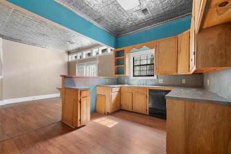 488 Seventh Street Somerville TX 77879