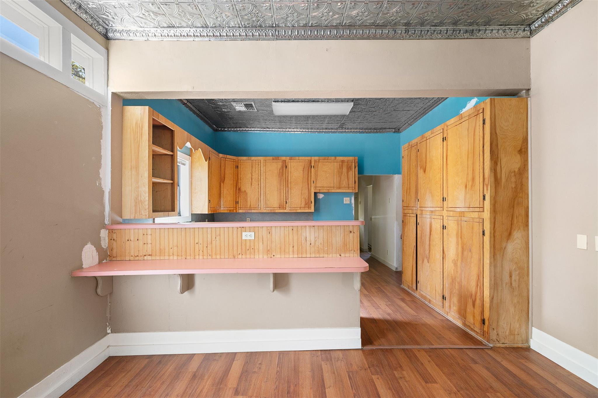 488 Seventh Street Somerville TX 77879