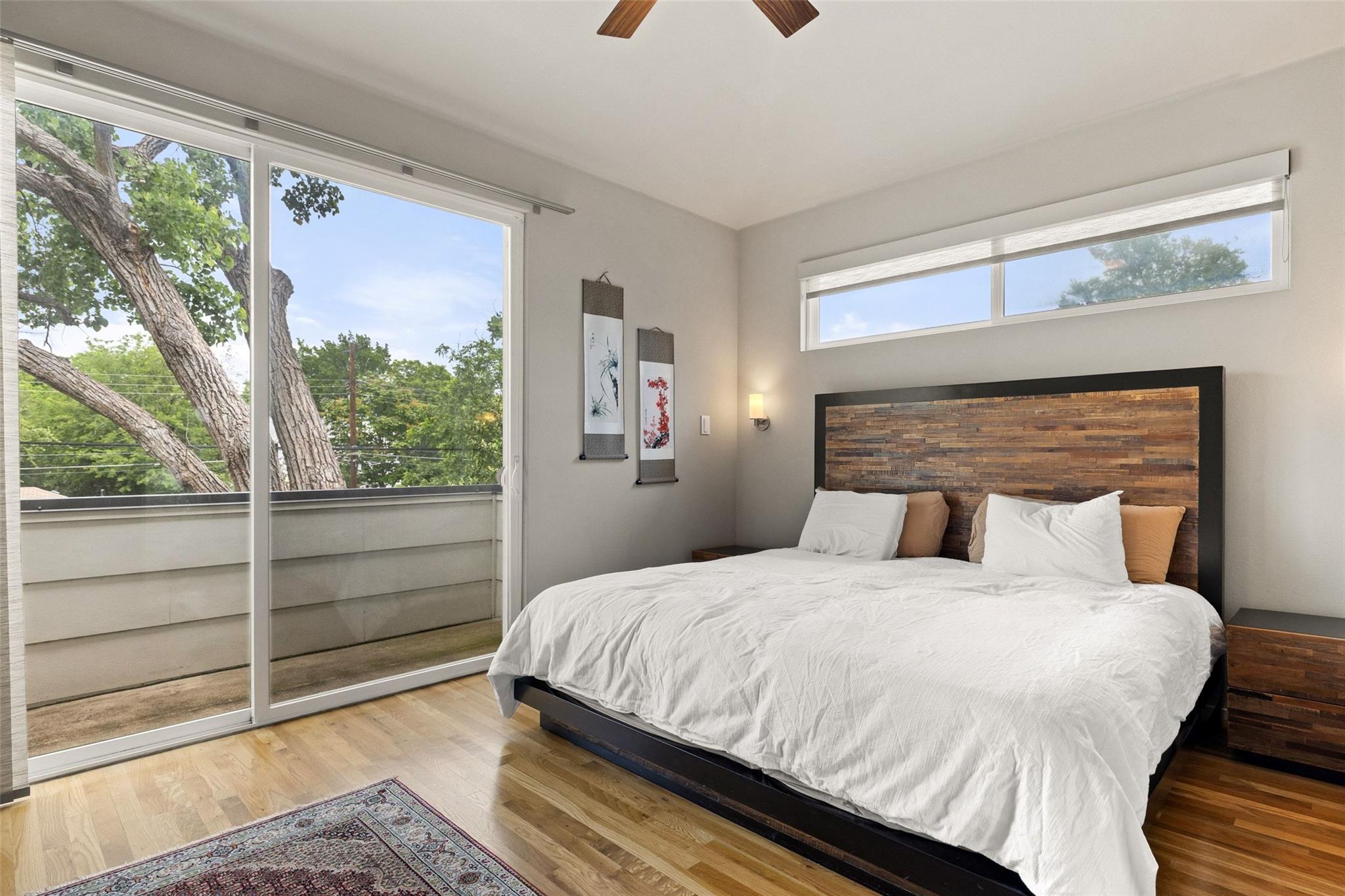 613 W Annie Street Austin TX 78704