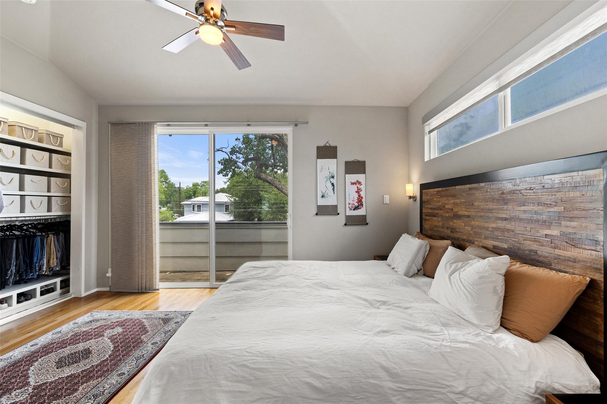 613 W Annie Street Austin TX 78704
