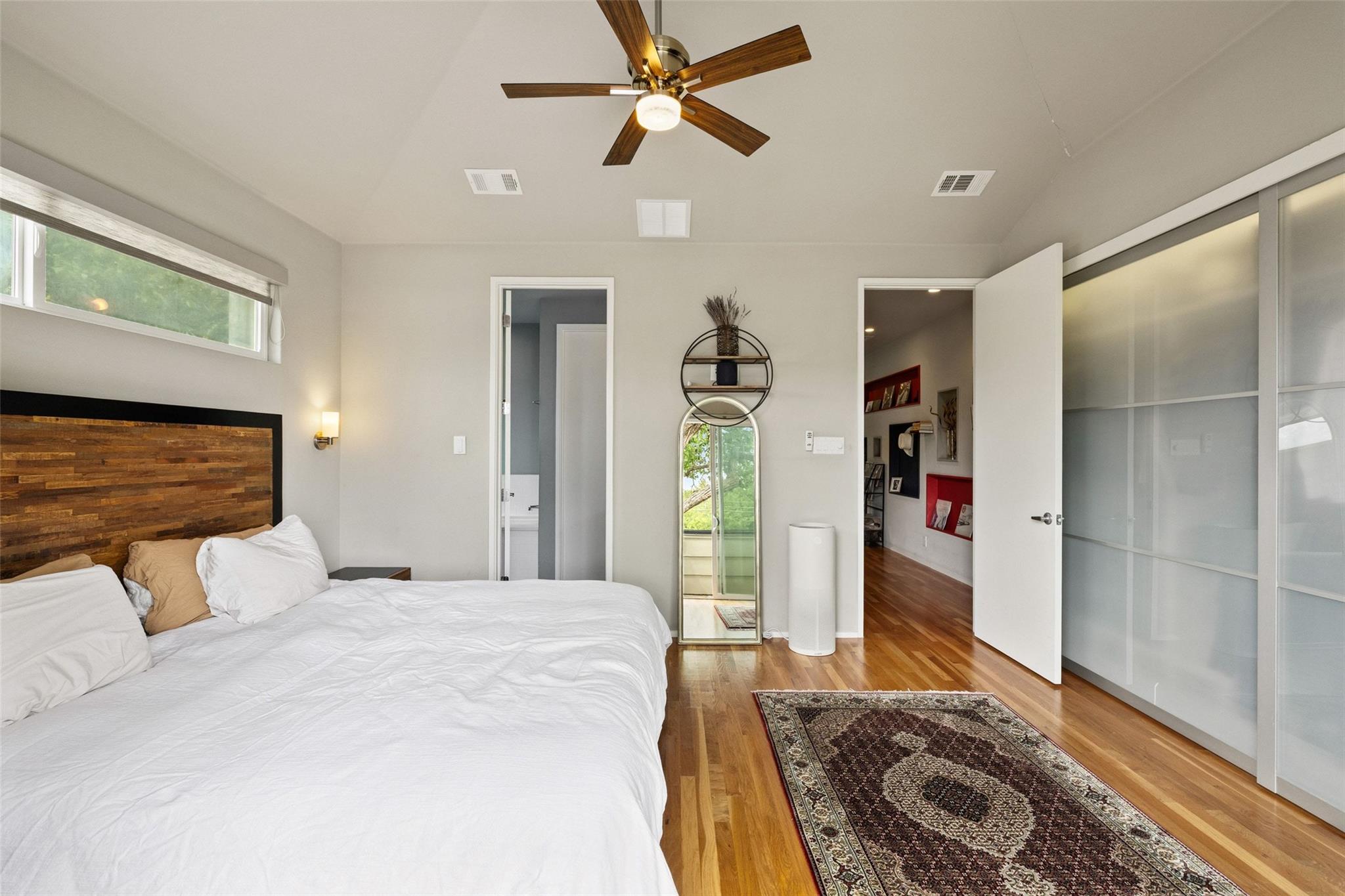 613 W Annie Street Austin TX 78704