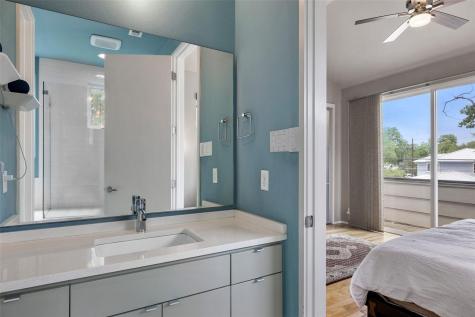 613 W Annie Street Austin TX 78704