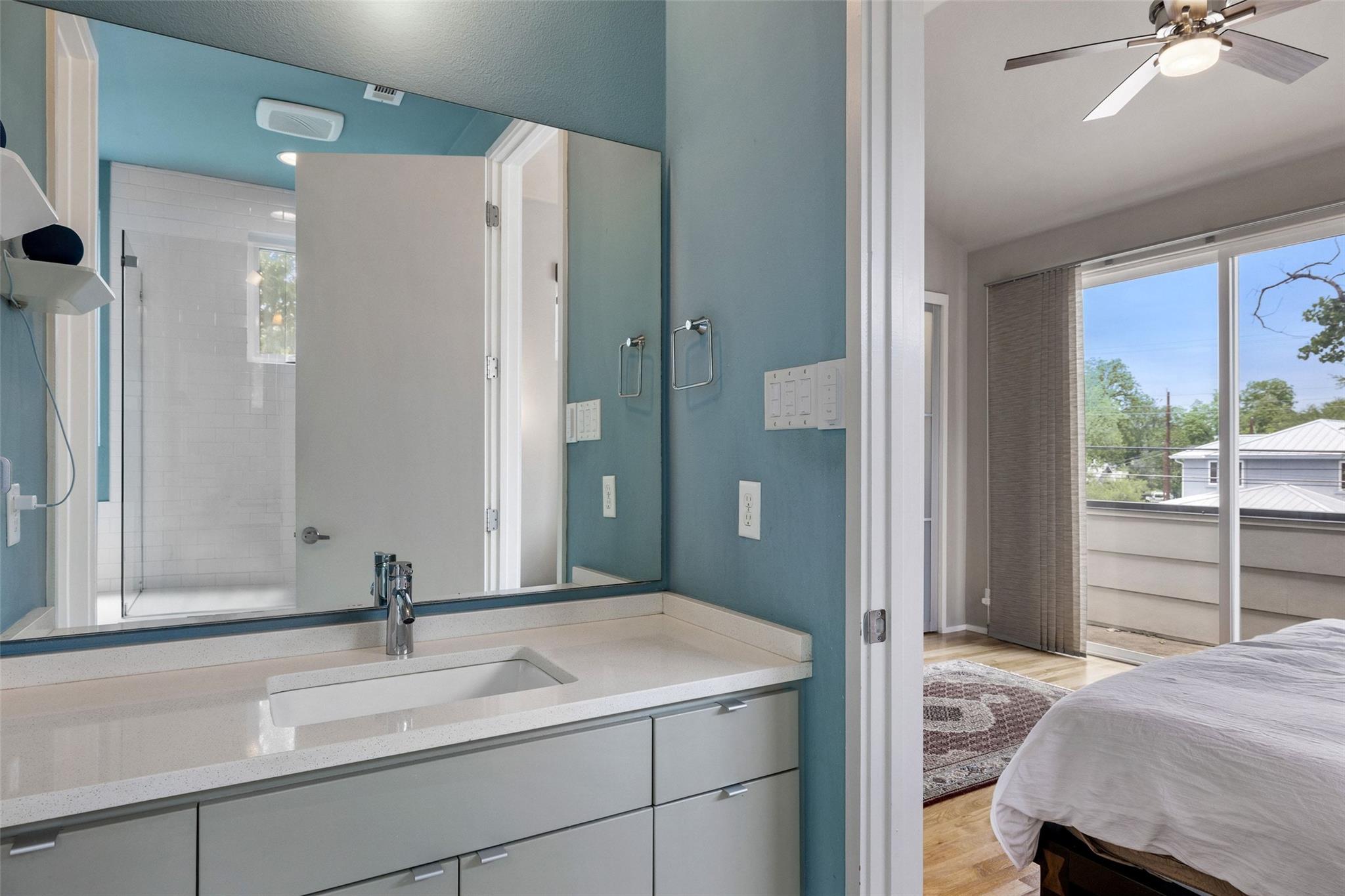 613 W Annie Street Austin TX 78704