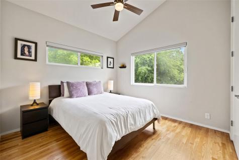 613 W Annie Street Austin TX 78704