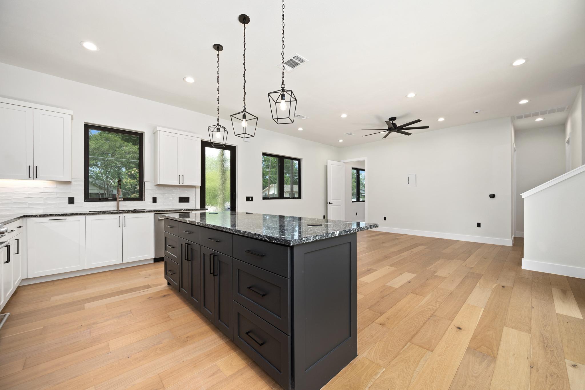 818 Stark Street Austin TX 78756