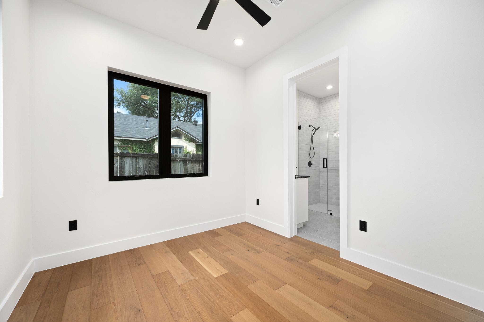 818 Stark Street Austin TX 78756