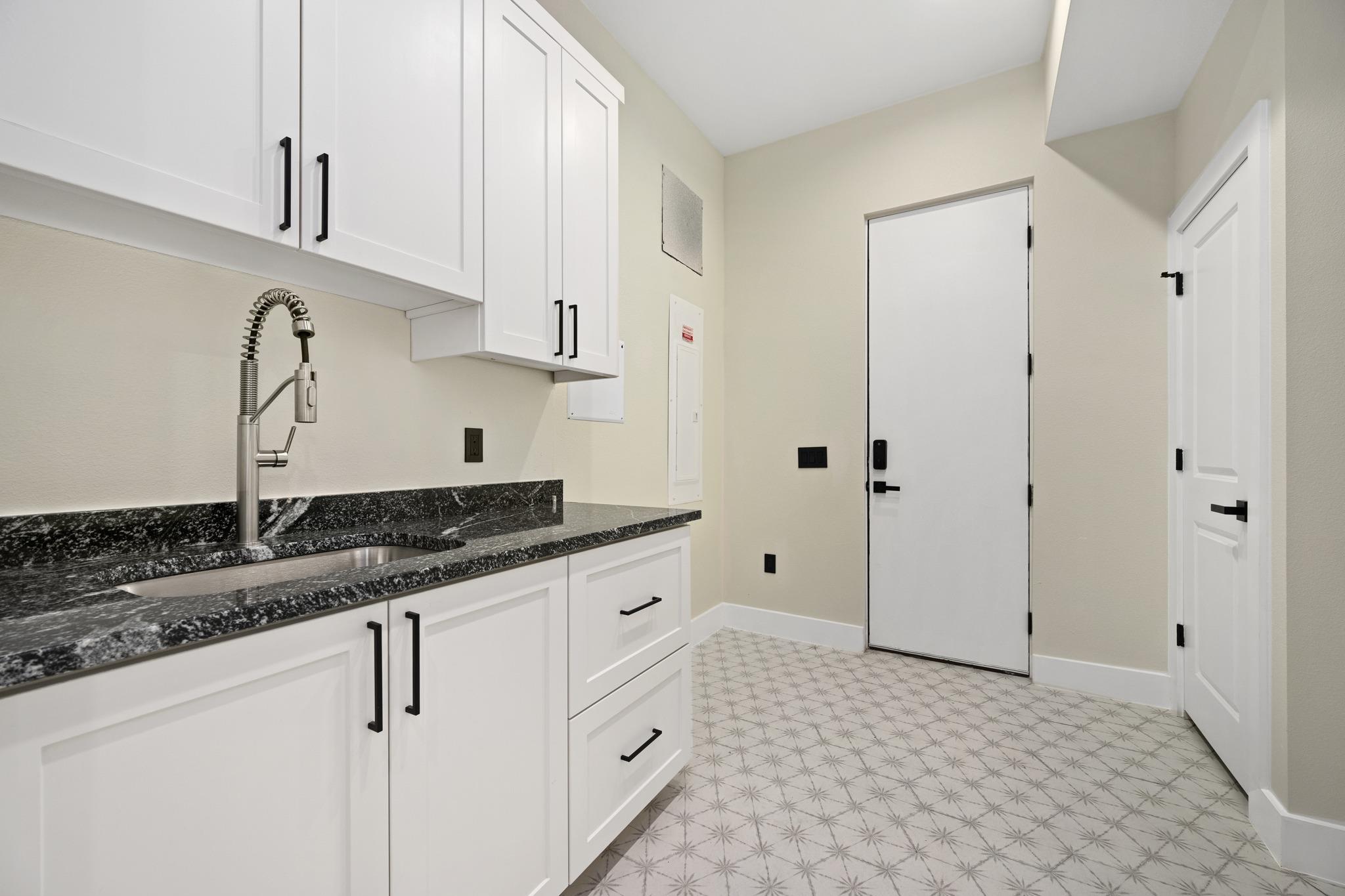818 Stark Street Austin TX 78756
