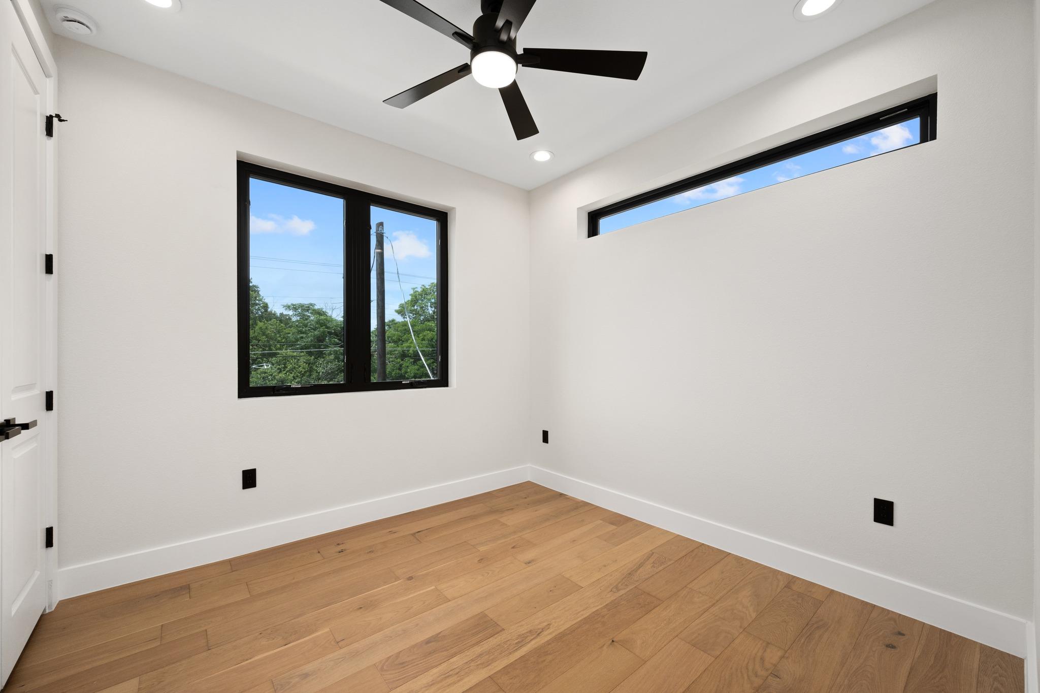818 Stark Street Austin TX 78756