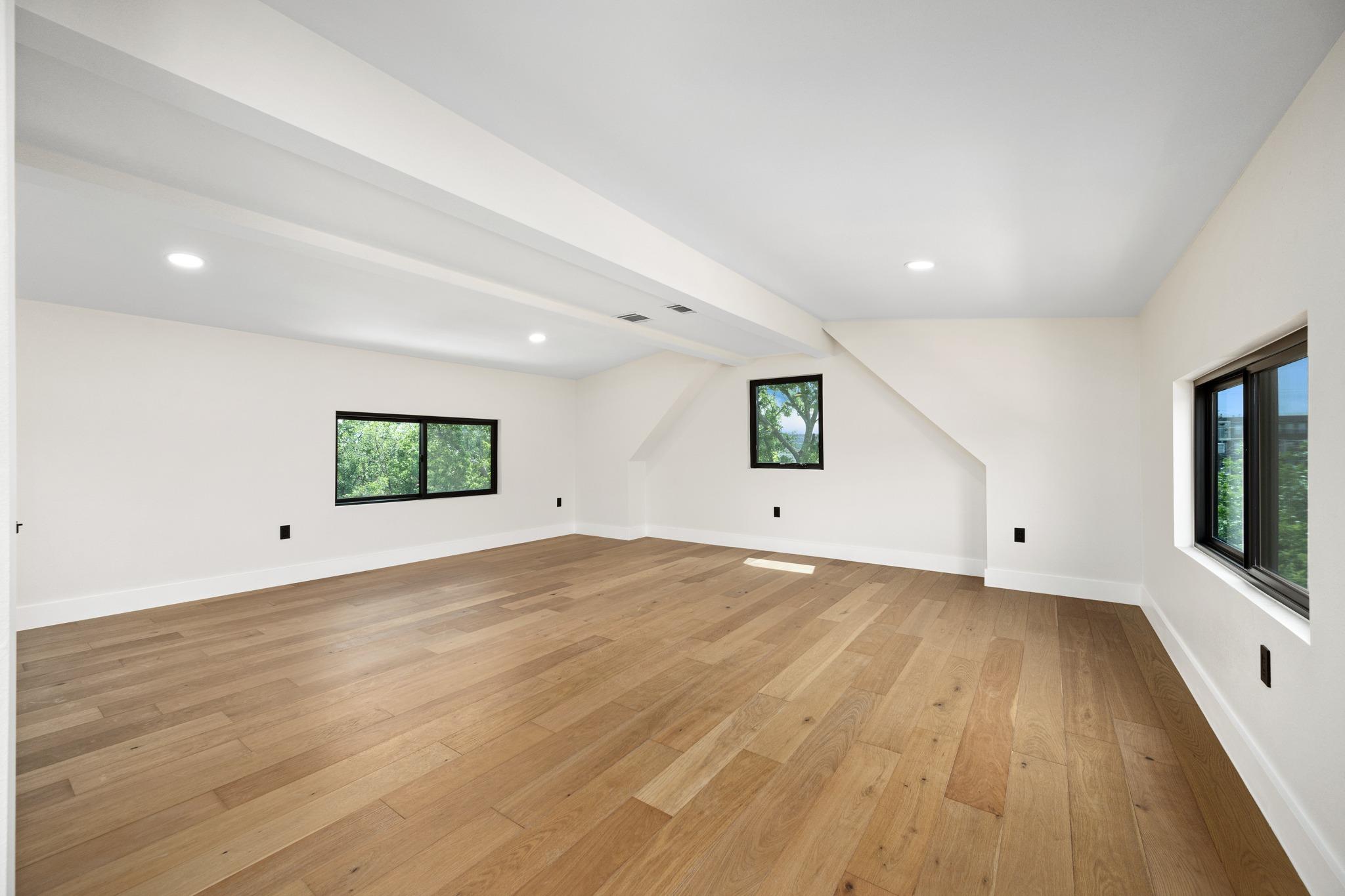 818 Stark Street Austin TX 78756