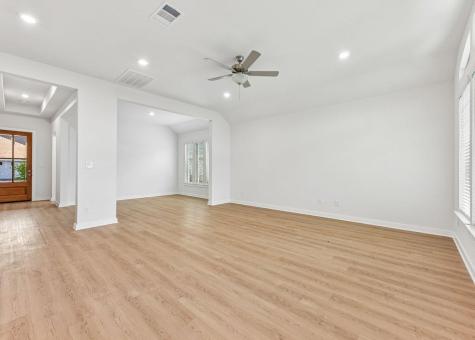 208 Royal Fern Road Hutto TX 78634