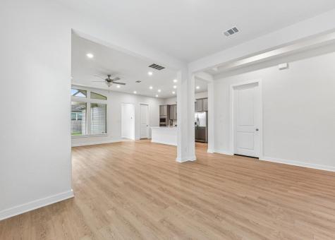 208 Royal Fern Road Hutto TX 78634