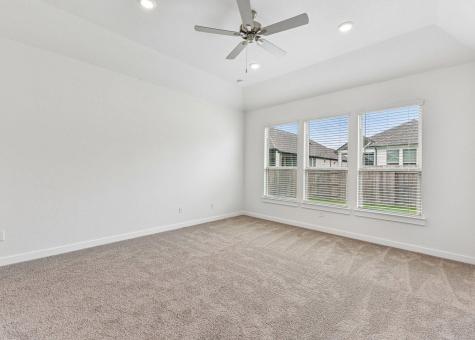 208 Royal Fern Road Hutto TX 78634