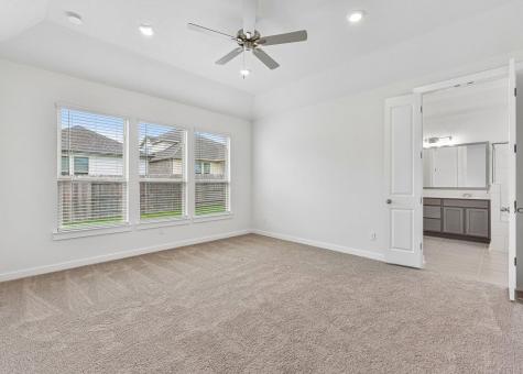 208 Royal Fern Road Hutto TX 78634
