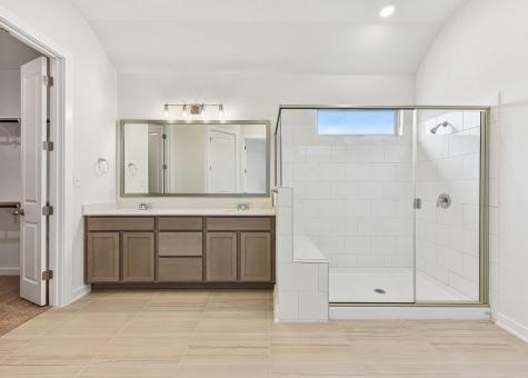 208 Royal Fern Road Hutto TX 78634