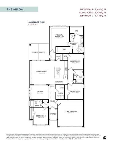 208 Royal Fern Road Hutto TX 78634