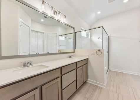 208 Royal Fern Road Hutto TX 78634