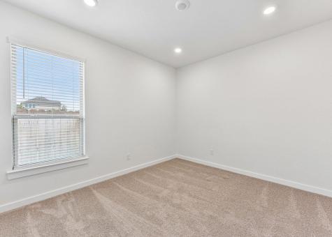208 Royal Fern Road Hutto TX 78634