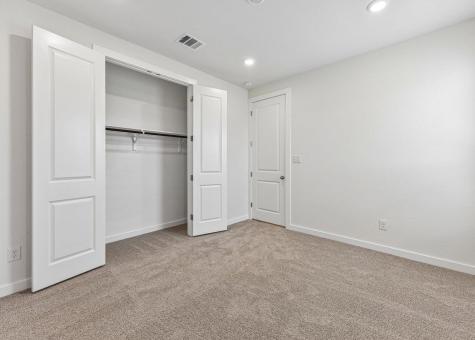 208 Royal Fern Road Hutto TX 78634