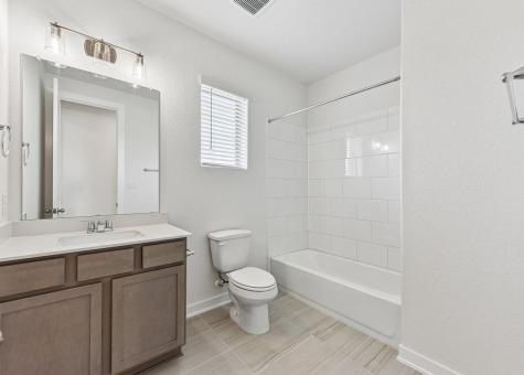 208 Royal Fern Road Hutto TX 78634