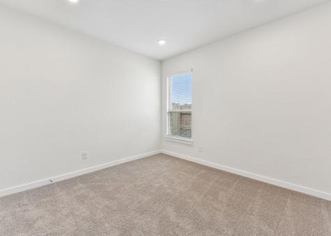 208 Royal Fern Road Hutto TX 78634