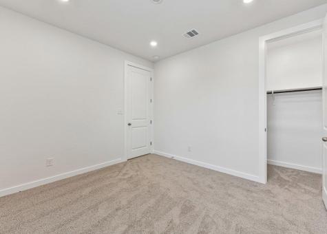 208 Royal Fern Road Hutto TX 78634