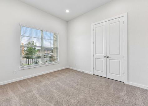 208 Royal Fern Road Hutto TX 78634